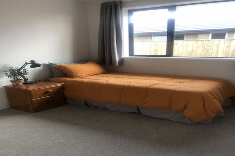 Photo of property in 65 Tawhero Street, Gonville, Whanganui, 4501