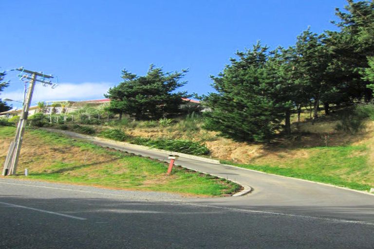 Photo of property in 34 Kaitangata Crescent, Kelson, Lower Hutt, 5010