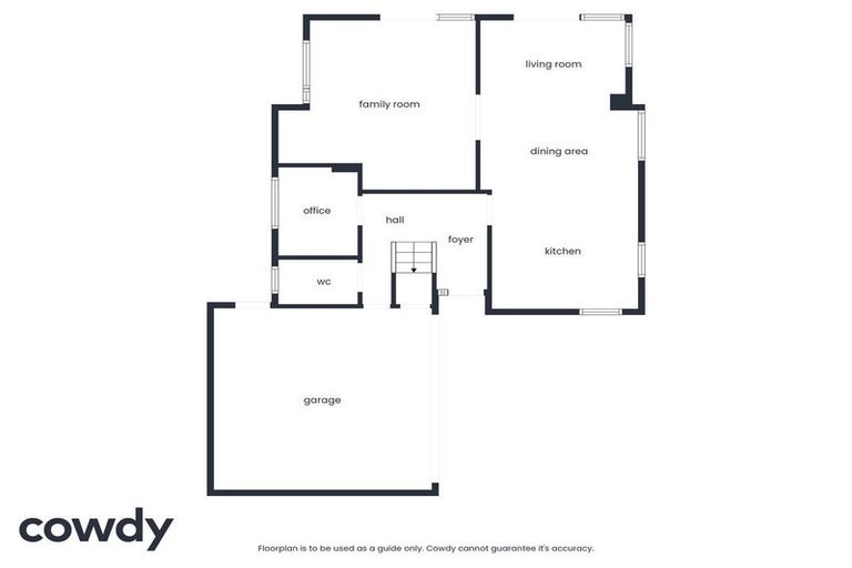 Photo of property in 34 Oakford Close, Riccarton, Christchurch, 8011