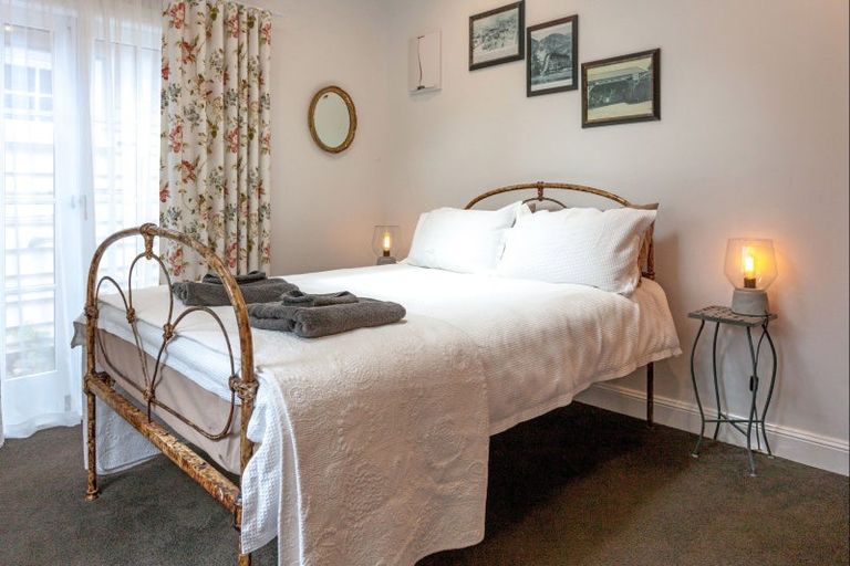 Photo of property in 430 Tararu Sh25 Road, Thames, 3500