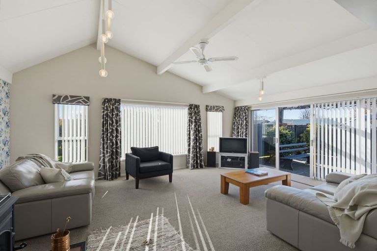Photo of property in 20 Osborn Grove, Allenton, Ashburton, 7700