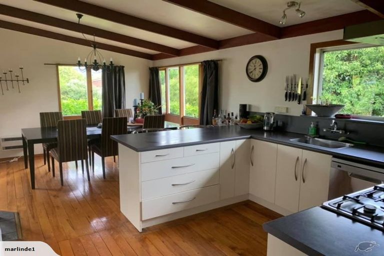 Photo of property in 101 Quintin Drive, Te Anau, 9600