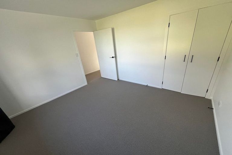 Photo of property in 26d Brennan Avenue, Te Atatu Peninsula, Auckland, 0610