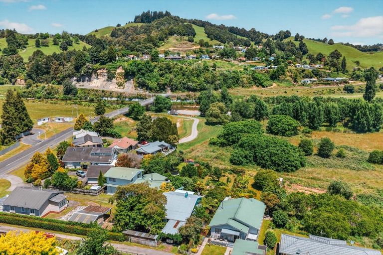 Photo of property in 43 Morero Terrace, Taumarunui, 3920