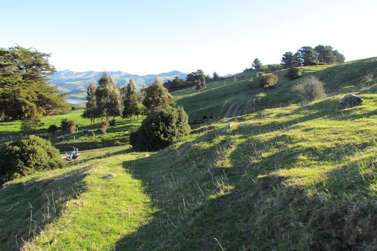 Photo of property in 328 Pigeon Bay Road, Duvauchelle, 7583