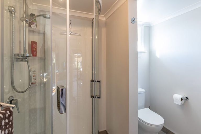 Photo of property in 150 High Street, Oxford, 7430