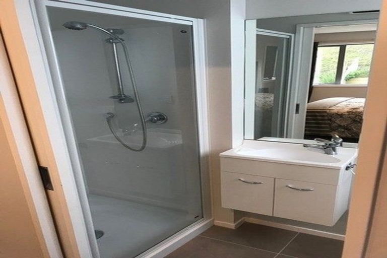 Photo of property in 211a Mclintock Street North, Johnsonville, Wellington, 6037