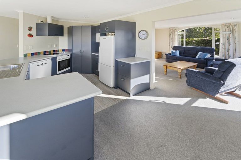 Photo of property in 54 Washbourn Drive, Richmond, 7020