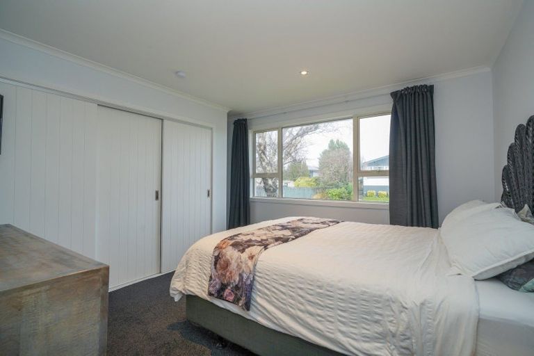 Photo of property in 328 Talbot Street, Hargest, Invercargill, 9810