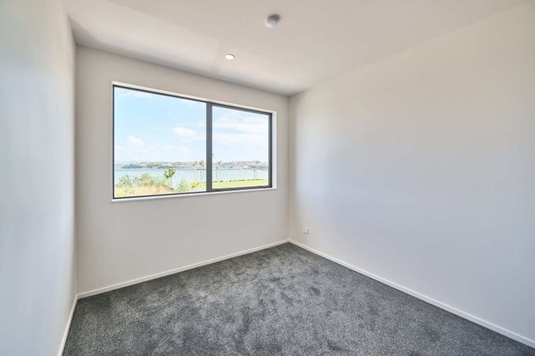 Photo of property in 91 Limestone Drive, Hobsonville, Auckland, 0616
