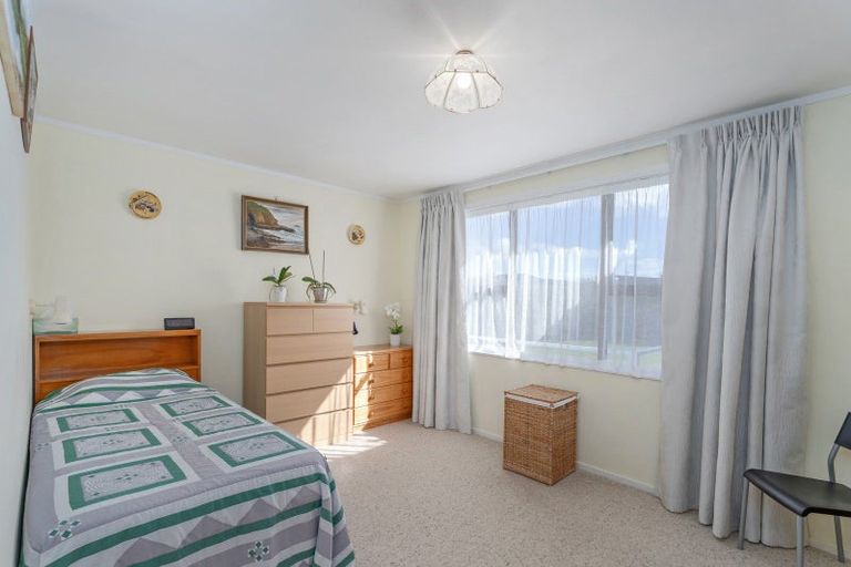Photo of property in 28 Springbok Avenue, Whitianga, 3510