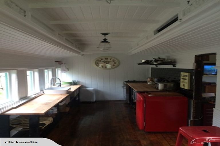 Photo of property in 4 Driver Street, Long Beach, Port Chalmers, 9081