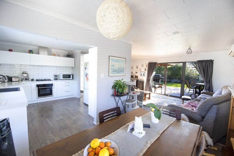 Photo of property in 1a Ypres Street, Greenmeadows, Napier, 4112