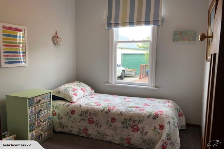 Photo of property in 30 Denbigh Street, Feilding, 4702