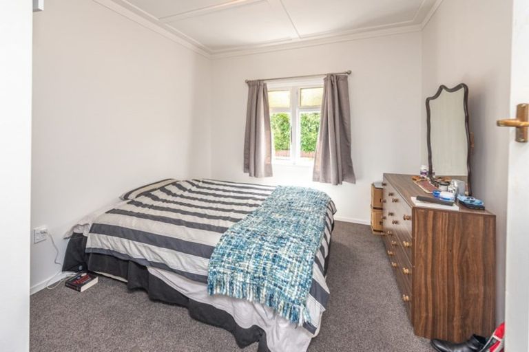 Photo of property in 26a Hakeke Street, Whanganui East, Whanganui, 4500