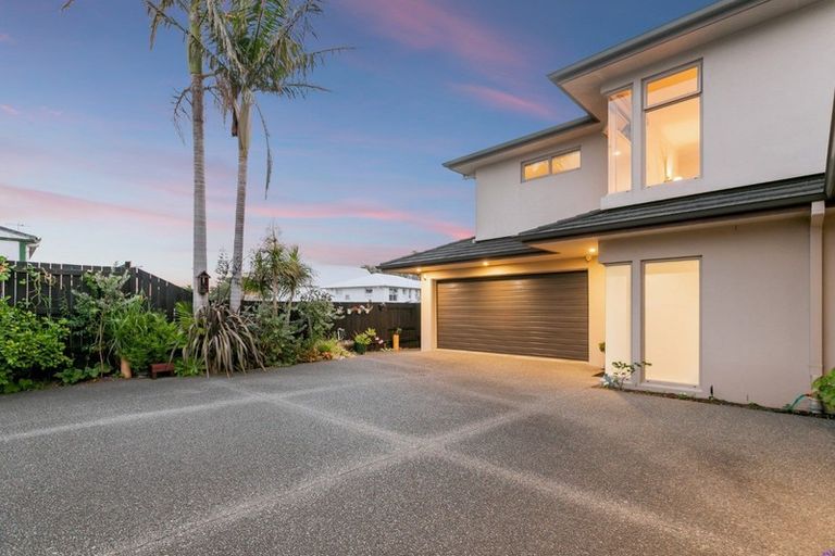 Photo of property in 89b Concord Avenue, Mount Maunganui, 3116