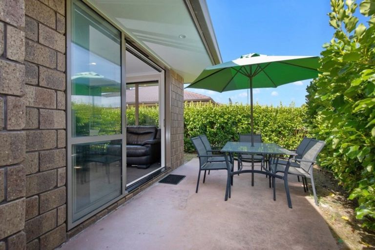 Photo of property in 4/29 Terminus Street, Te Aroha, 3320