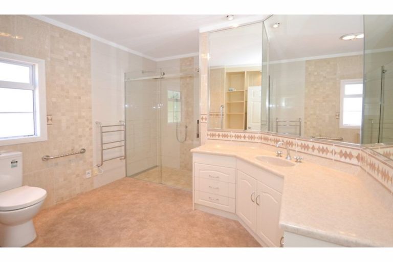 Photo of property in 36 Ness Road, Waipapa, 0295