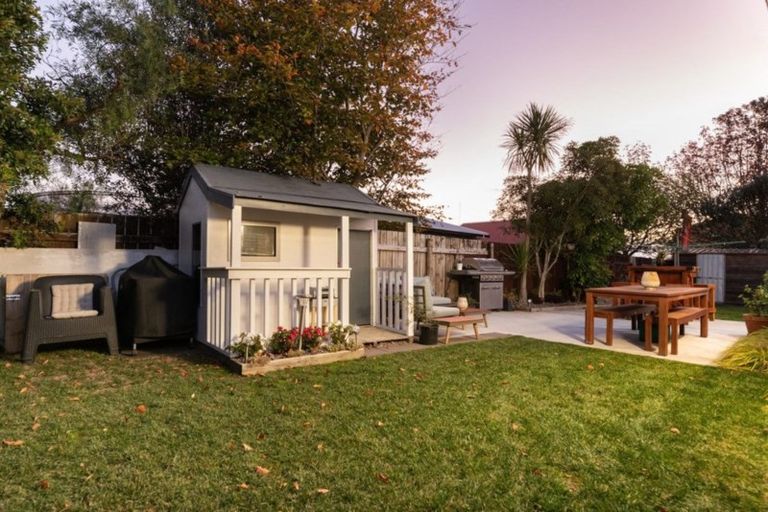 Photo of property in 4a Kimber Grove, Papamoa Beach, Papamoa, 3118