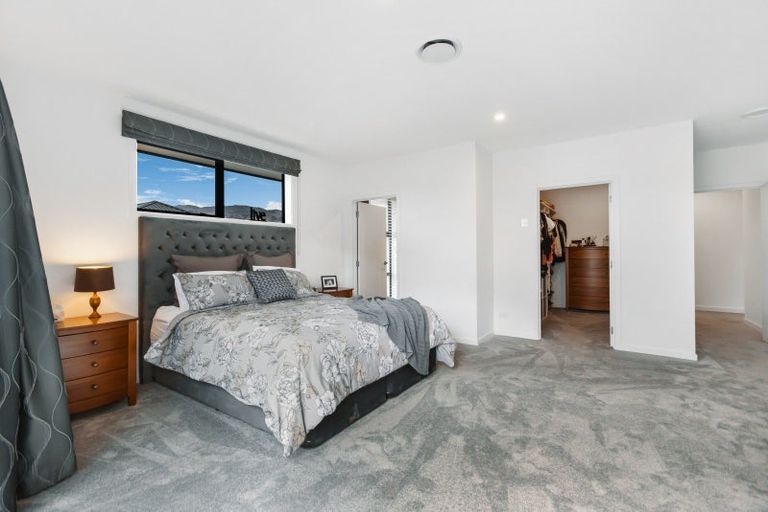 Photo of property in 39 Missy Crescent, Mount Pisa, Cromwell, 9383