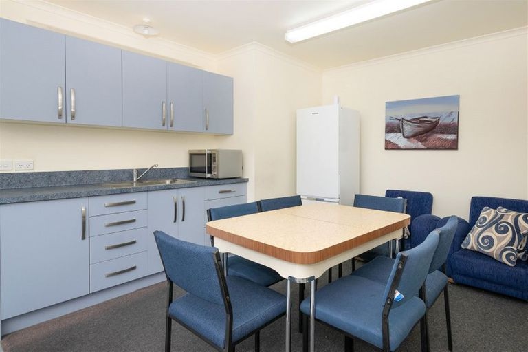 Photo of property in 4 Boyces Road, Rapaura, Blenheim, 7273