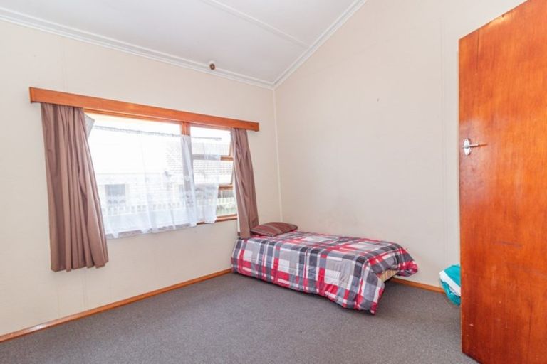 Photo of property in 102 Somme Parade, Aramoho, Whanganui, 4500