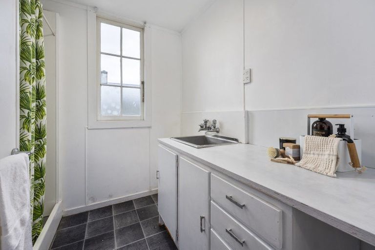 Photo of property in 29 Union Street, Victoria, Rotorua, 3010