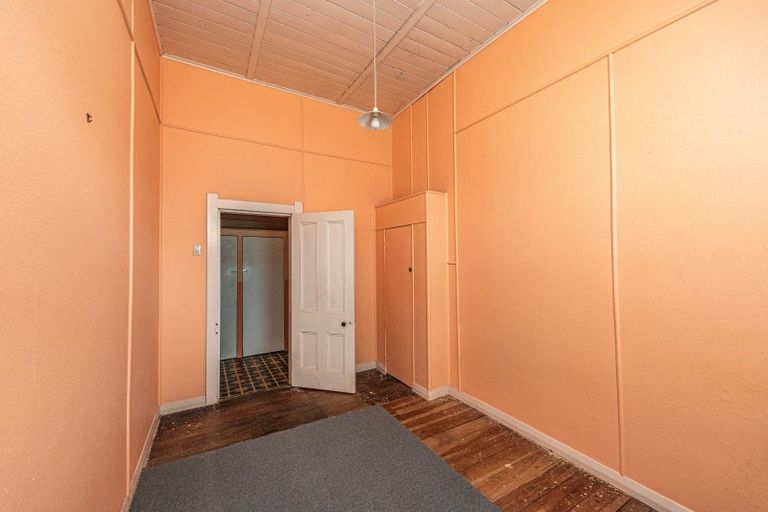 Photo of property in 66 Glasgow Street, Whanganui, 4500