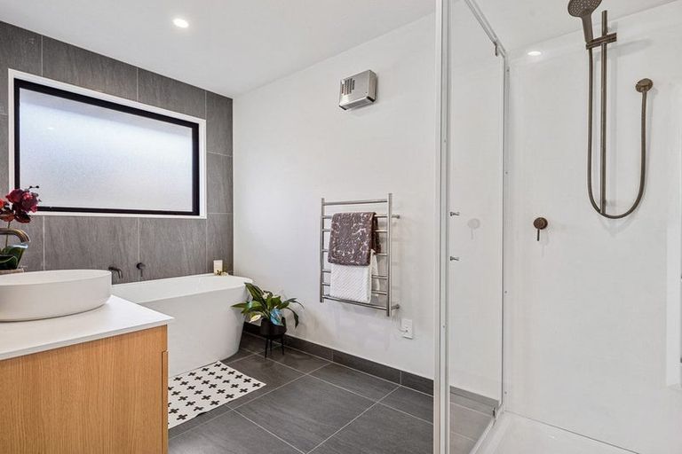 Photo of property in 63 Blunden Road, Lincoln, 7608