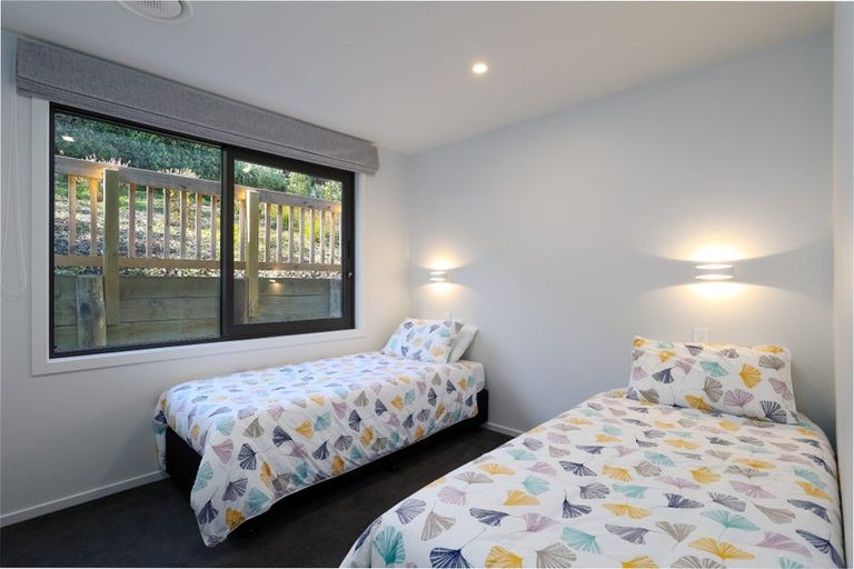 Photo of property in 78b Tosswill Road, Tahunanui, Nelson, 7011