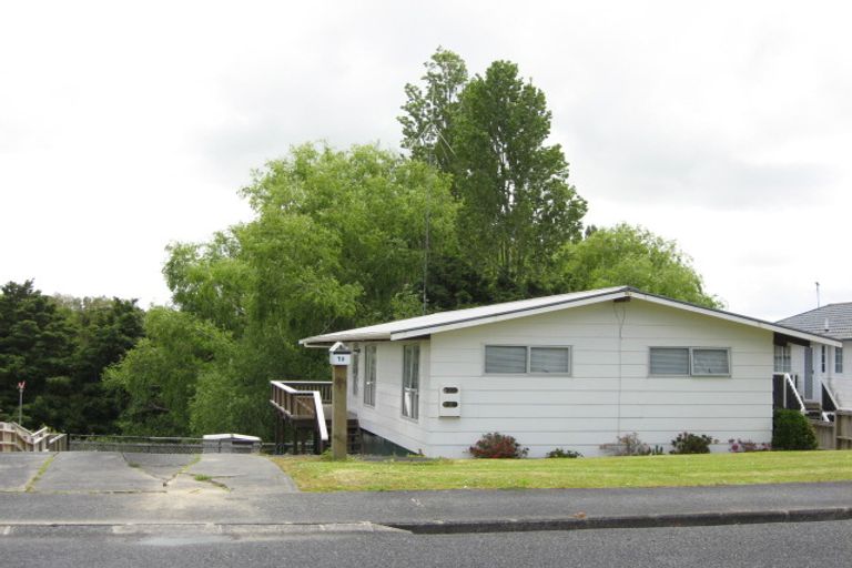 Photo of property in 19 Totara View, Wellsford, 0900