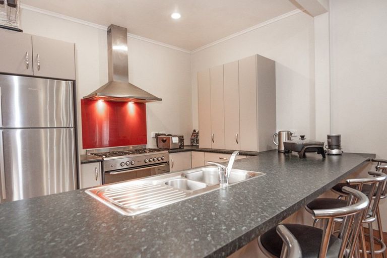 Photo of property in 610 Beech Road, Akina, Hastings, 4122