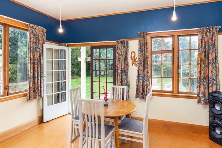 Photo of property in 82 Hinau Street, Riccarton, Christchurch, 8041