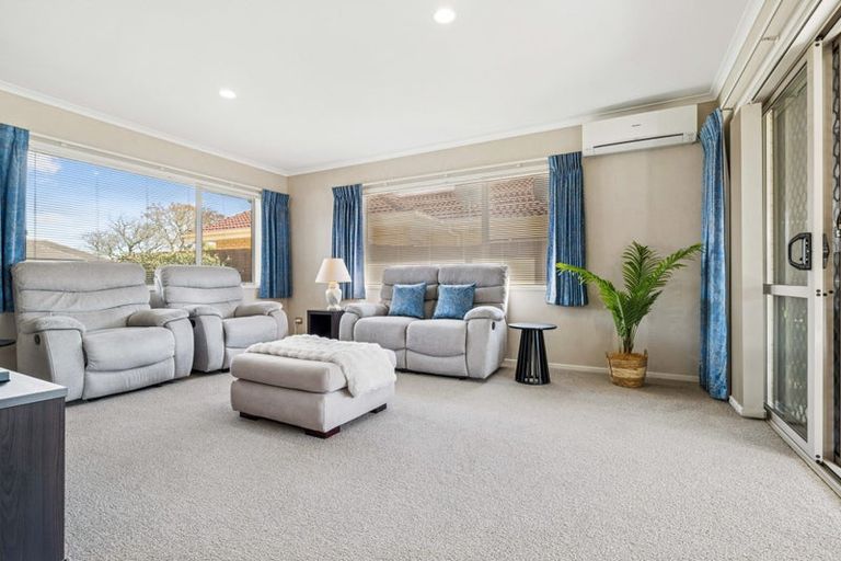 Photo of property in 3 Ranchod Terrace, Pukekohe, 2120