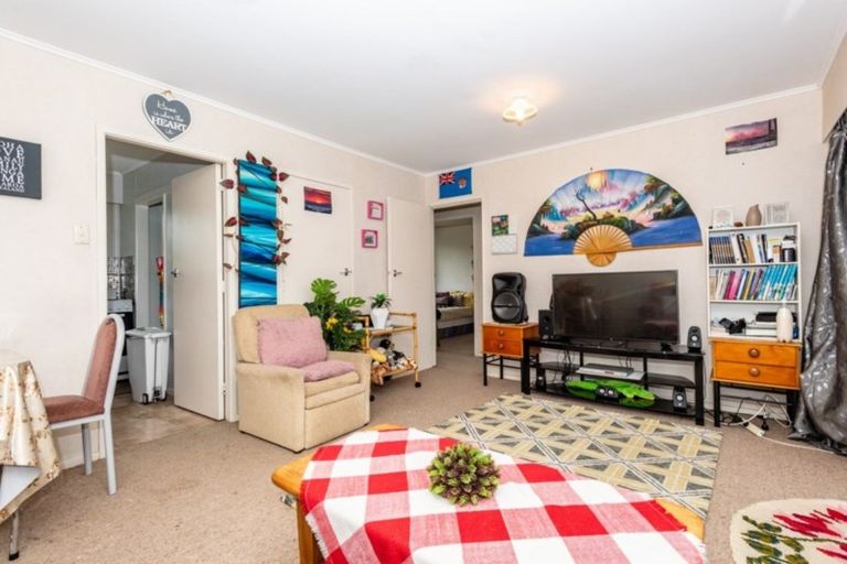 Photo of property in 49a Oak Street, Mangapapa, Gisborne, 4010