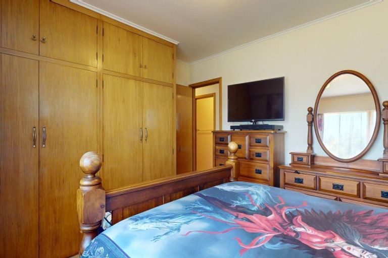 Photo of property in 2230 Rakaia Highway, Rakaia, 7781