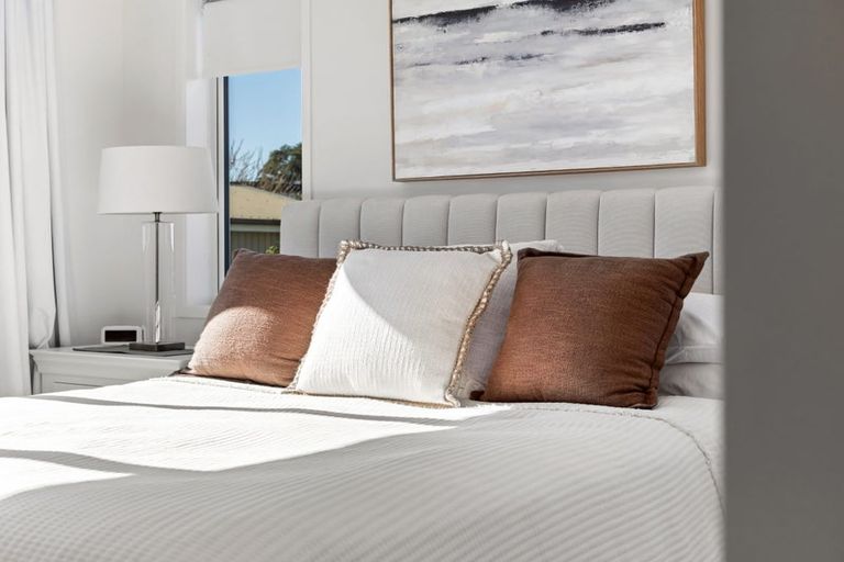 Photo of property in 8 Snapper Crescent, Omokoroa, 3114