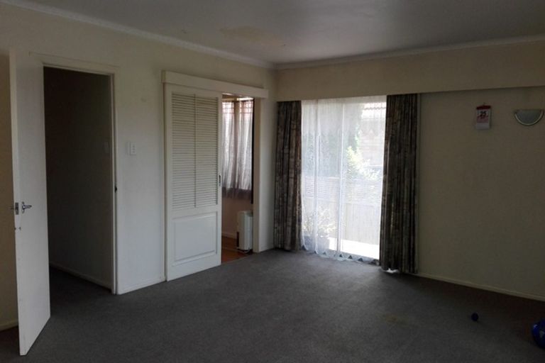 Photo of property in 4/6 Waipuna Road, Mount Wellington, Auckland, 1060