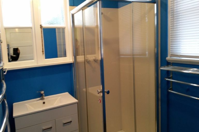 Photo of property in 13 Hartnell Place, Avonside, Christchurch, 8061