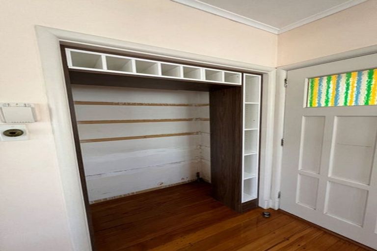 Photo of property in 220 St George Street, Papatoetoe, Auckland, 2025