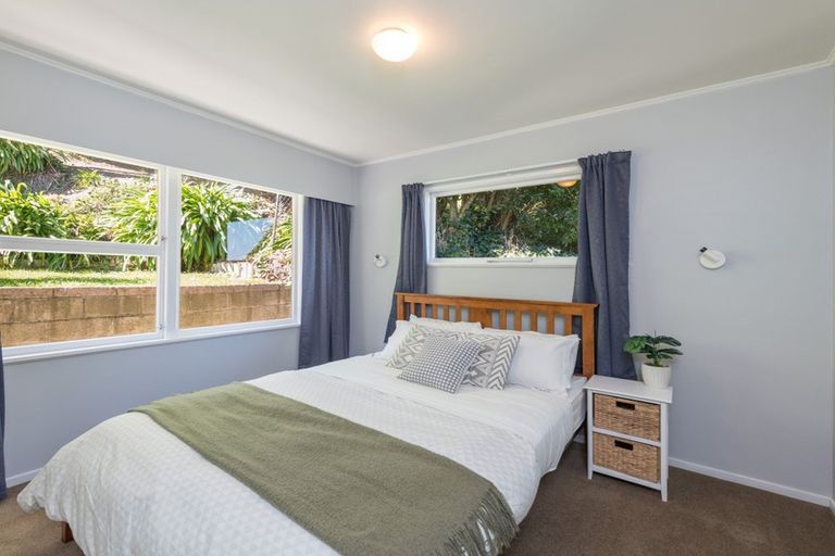 Photo of property in 147 Tahunanui Drive, Tahunanui, Nelson, 7011