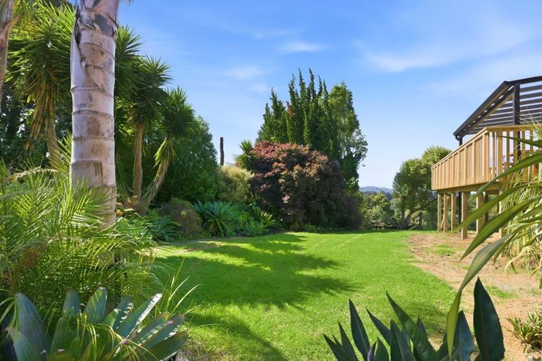 Photo of property in 2 Furn Park Lane, Tauriko, Tauranga, 3110