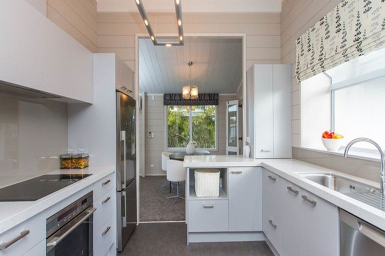 Photo of property in 57 Coldham Crescent, Saint Johns, Auckland, 1072