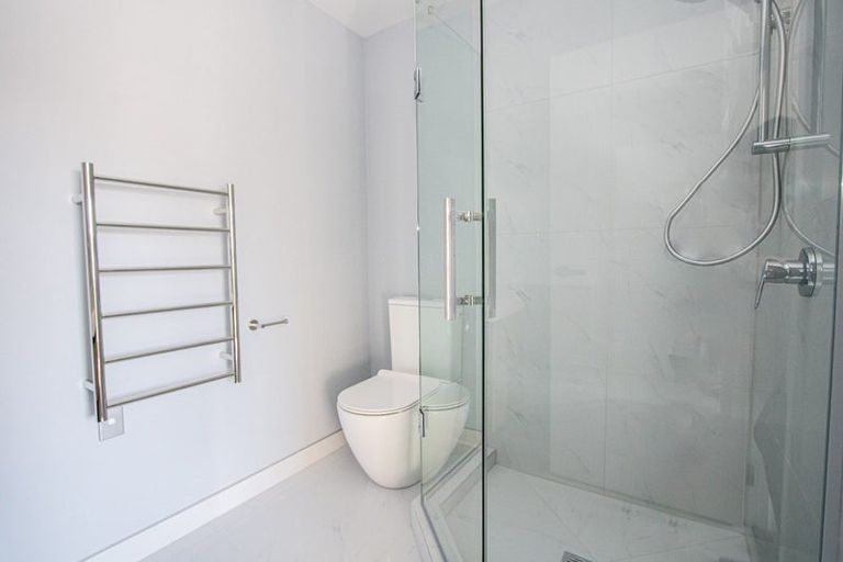 Photo of property in 8/15 Onukutara Place, Huntington, Hamilton, 3281