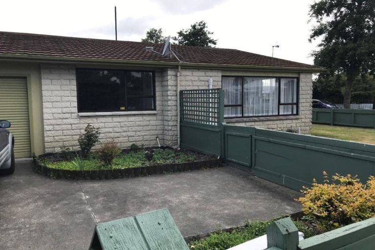 Photo of property in 701 Southampton Street West, Saint Leonards, Hastings, 4120