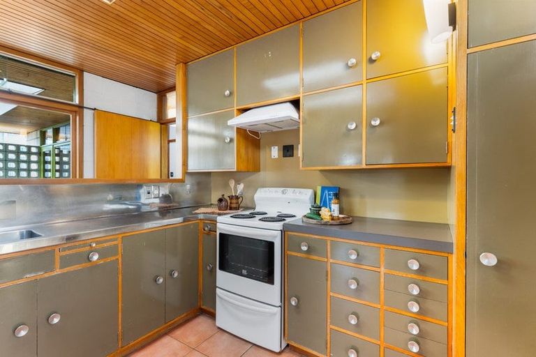 Photo of property in 3 Maketu Street, Whanganui East, Whanganui, 4500