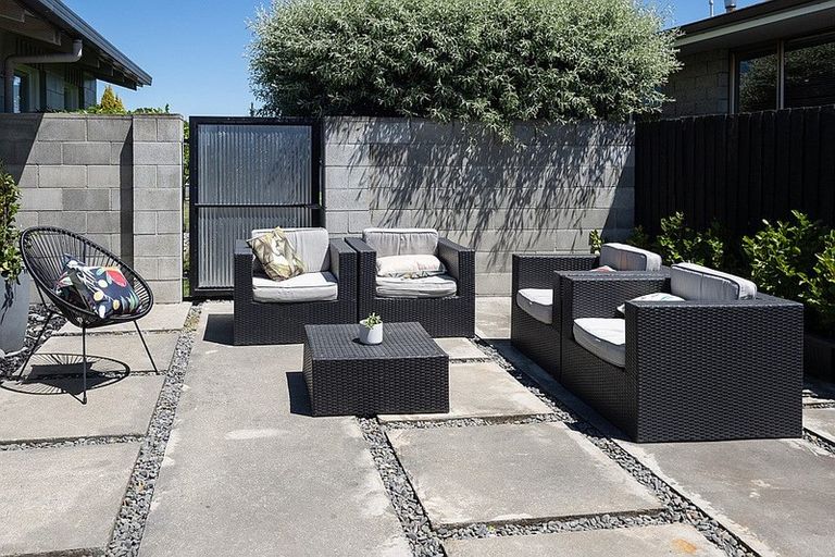 Photo of property in 160 Harrison Street, Allenton, Ashburton, 7700