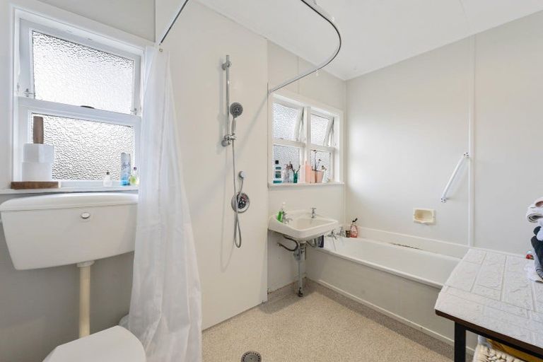 Photo of property in 164 Taupo Road, Taumarunui, 3920