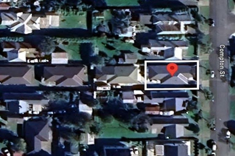 Photo of property in 21 Compton Street, Georgetown, Invercargill, 9812