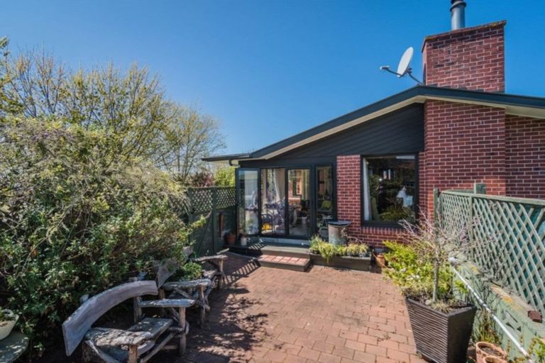 Photo of property in 64a Morgans Road, Glenwood, Timaru, 7910